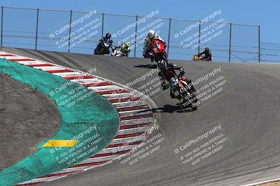 media/Jun-24-2022-TrackDaz (Fri) [[aa6850b51f]]/Group B/245pm (Corkscrew)/
